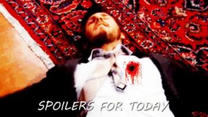 The Bold and the Beautiful Spoilers: A sad ending is waiting for Liam, maybe he’ll leave the show forever