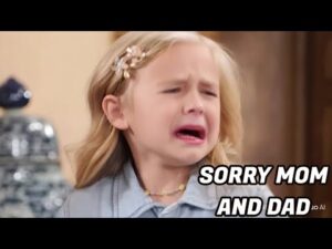 OMG – Beth made an unforgivable mistake The Bold and the Beautiful Spoilers