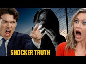 Michael is horrified to discover the identity of Jacinda’s bio mother ABC General Hospital Spoilers